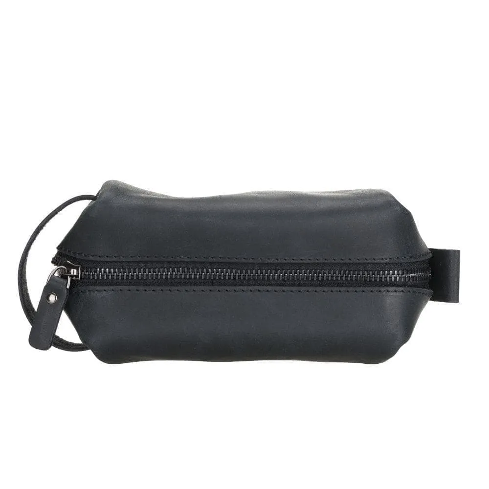 Eve Dopp Kit - M/L/XL Sizes