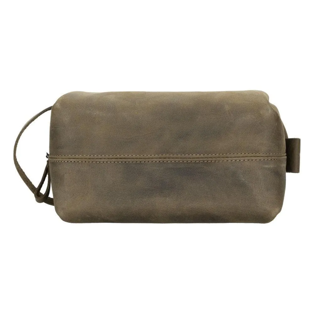 Eve Dopp Kit - M/L/XL Sizes