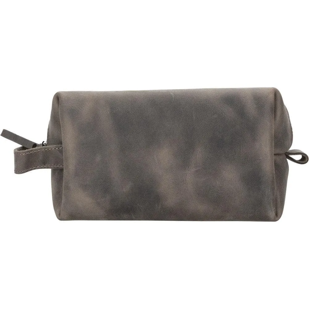 Eve Dopp Kit - M/L/XL Sizes