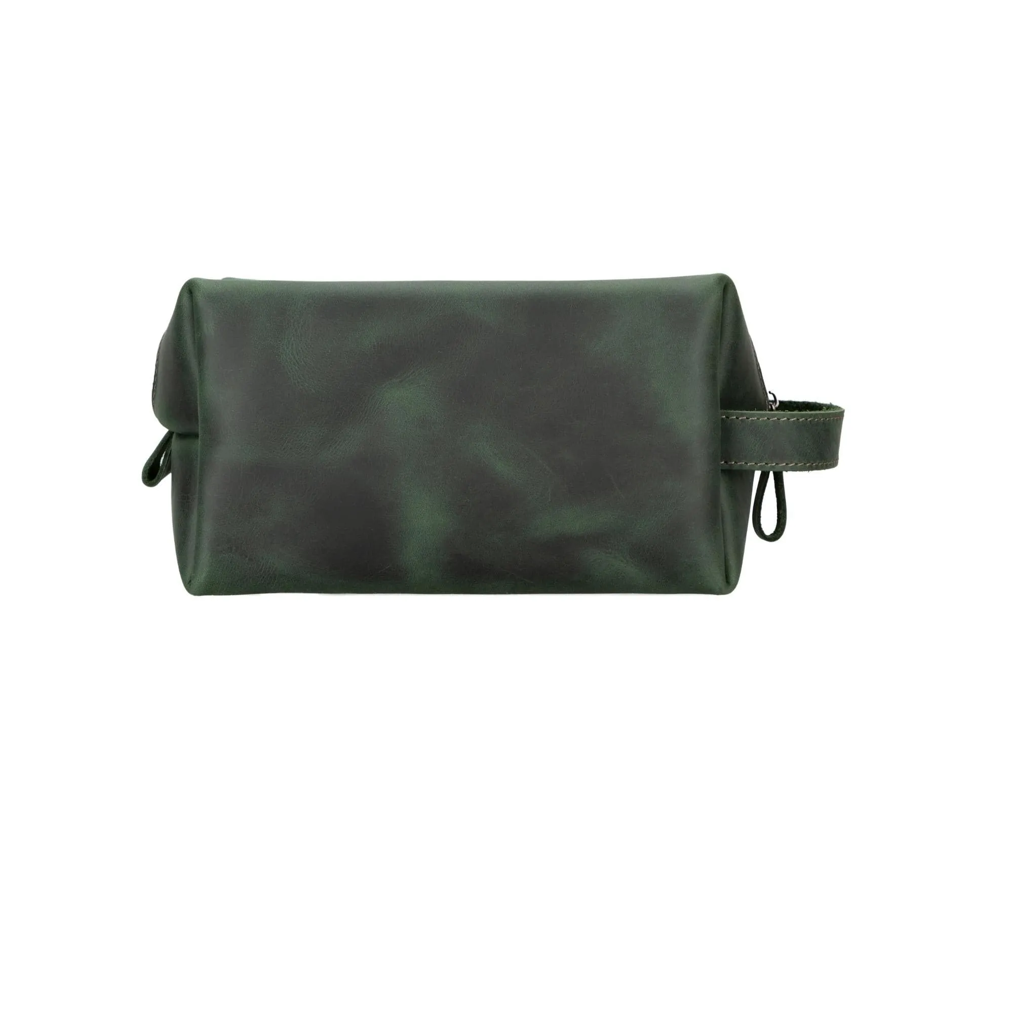 Eve Dopp Kit - M/L/XL Sizes