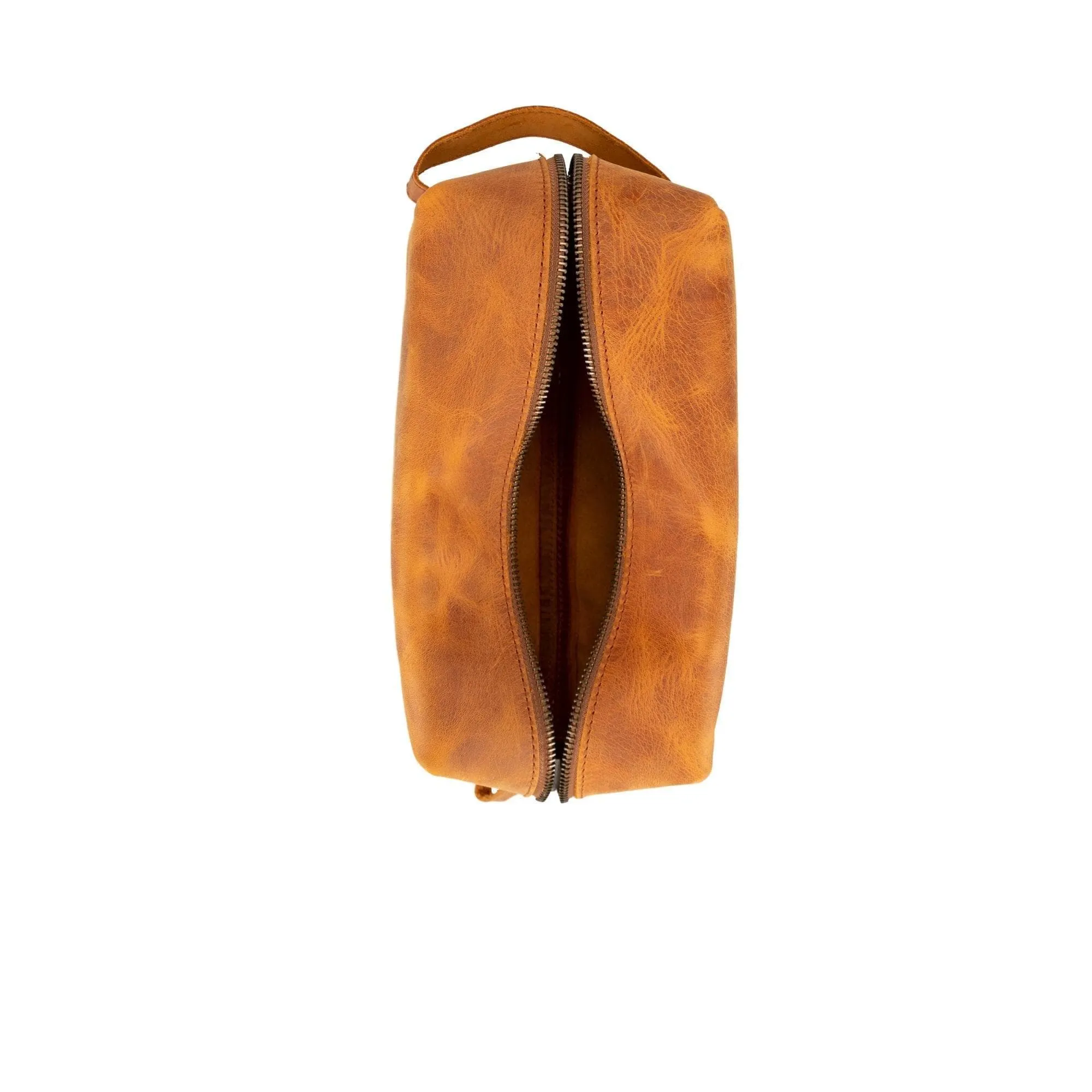 Eve Dopp Kit - M/L/XL Sizes