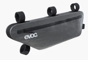 Evoc Frame Pack Carbon Grey Medium 3.5l