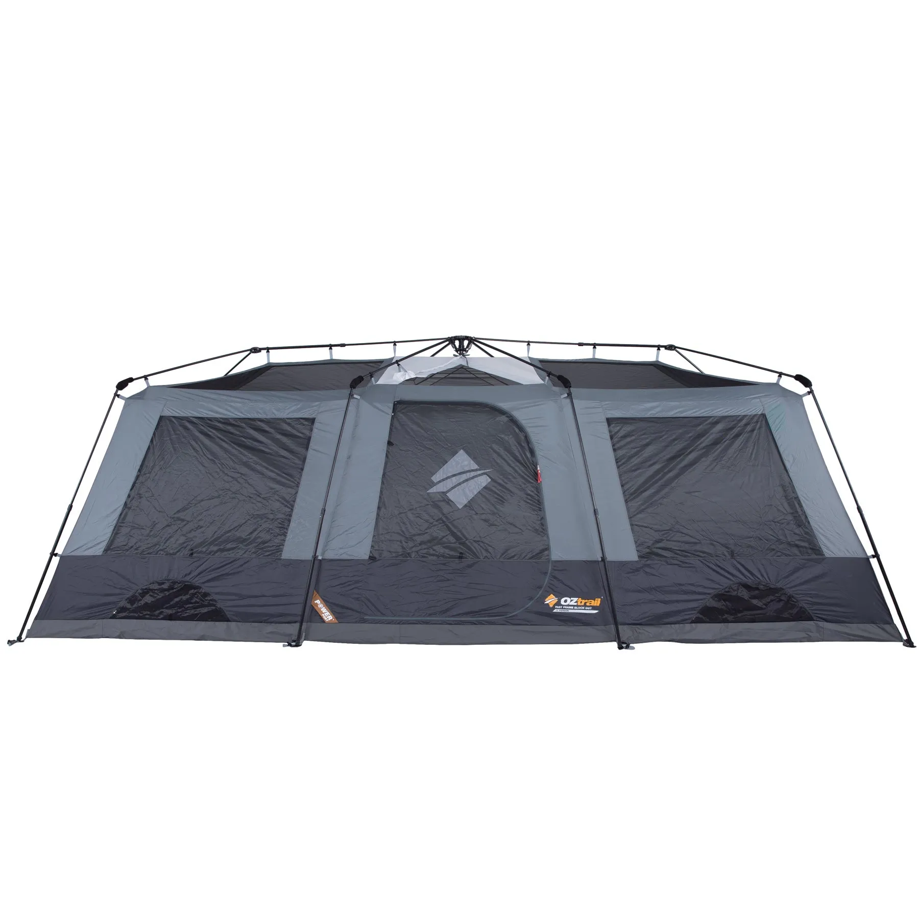 Fast Frame Blockout 10P Tent