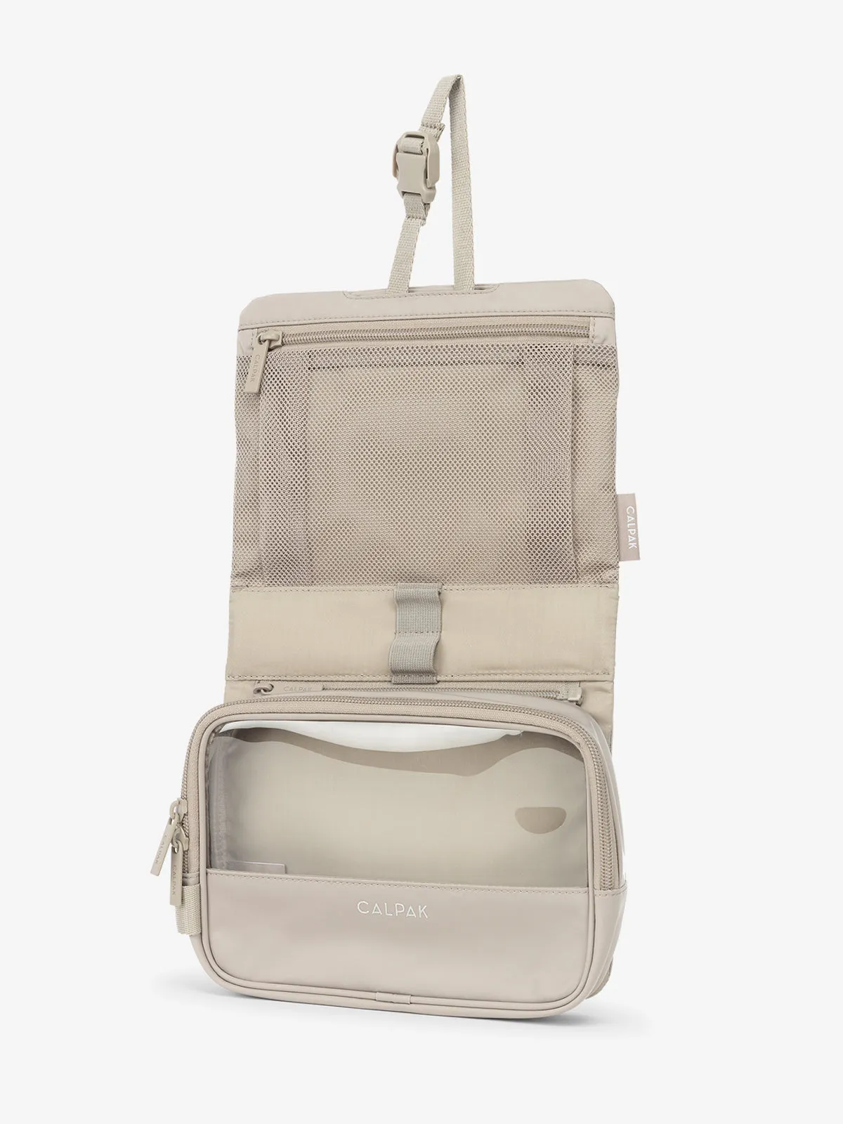 Fit Hanging Dopp Kit