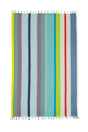 Hamam towel 'Laguna'