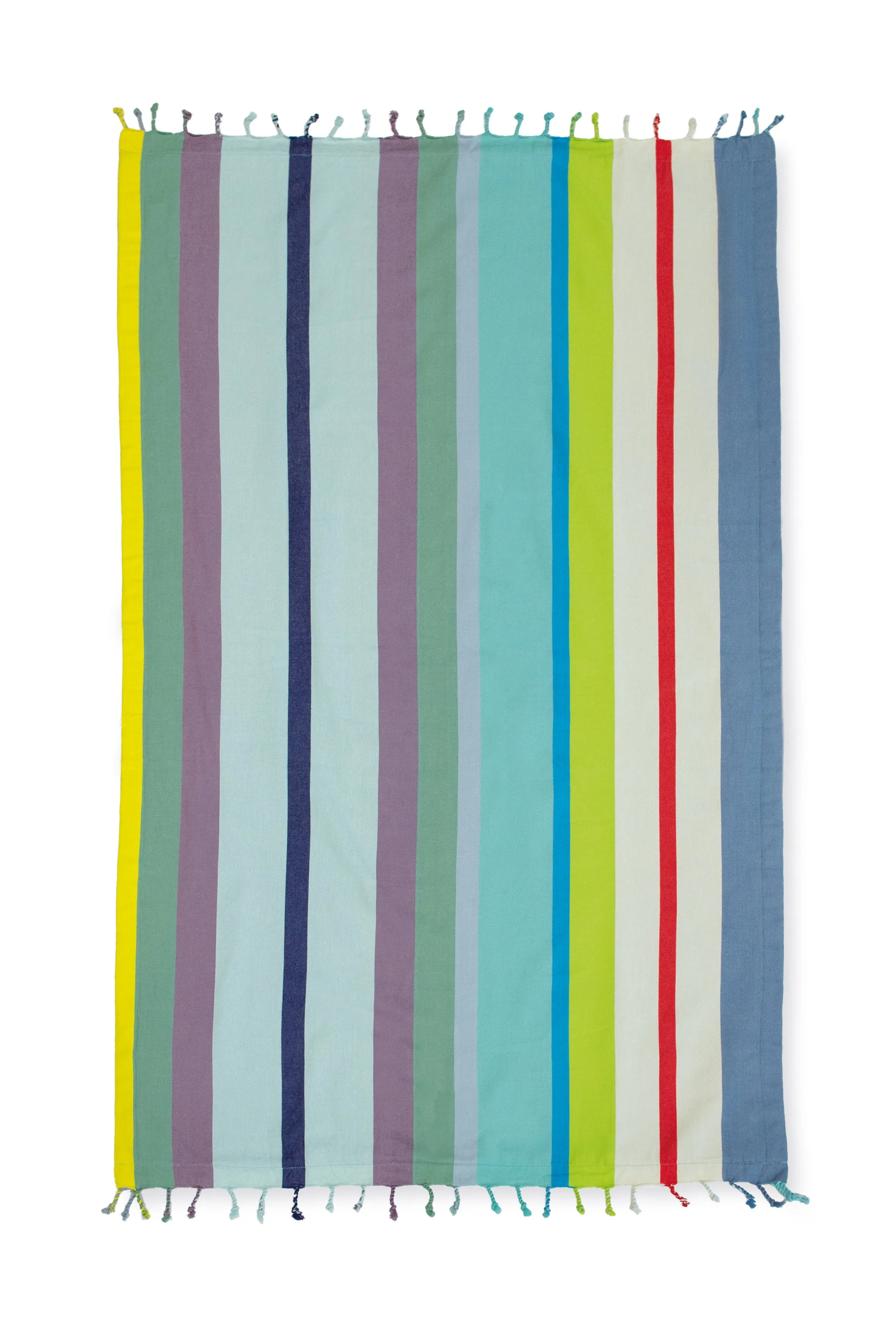 Hamam towel 'Laguna'