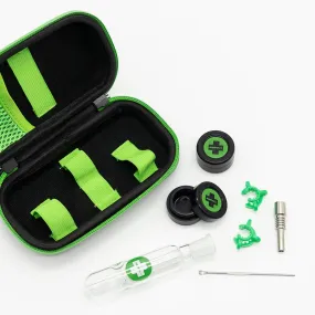 Happy Dab Kit