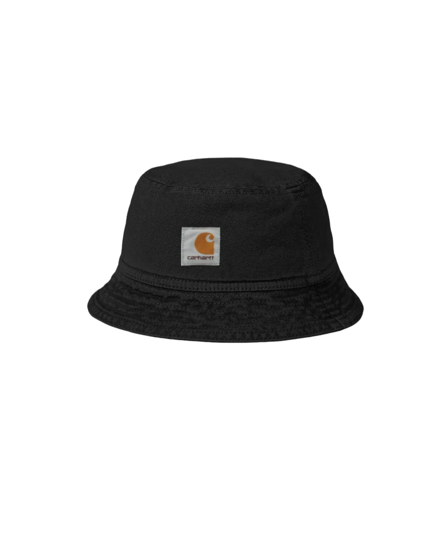 Black Carhartt WIP Mens Hat I032938 – Classic Style and Premium Quality