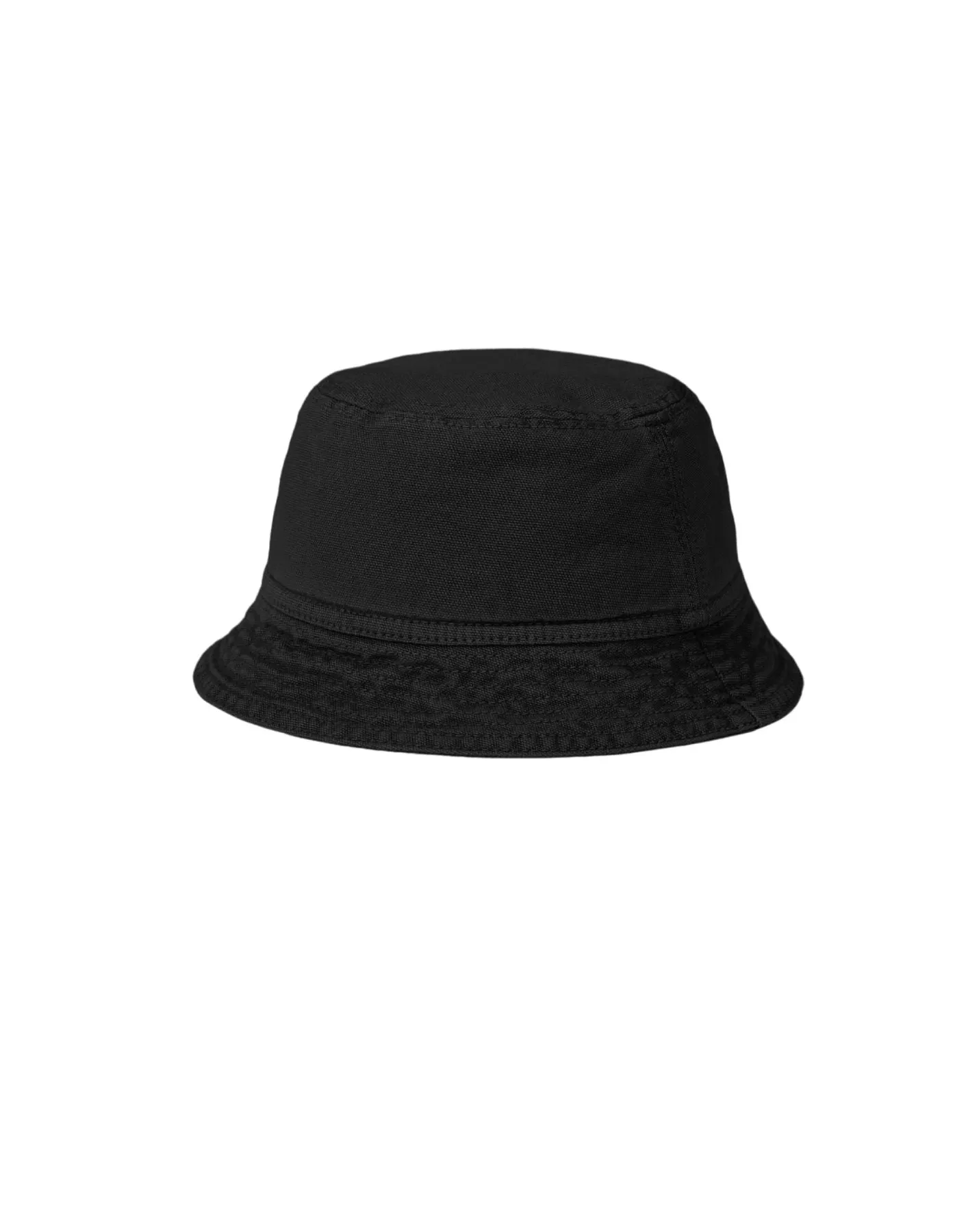 Black Carhartt WIP Mens Hat I032938 – Classic Style and Premium Quality