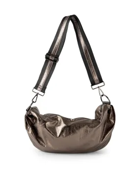 Haute Shore Ollie Bag