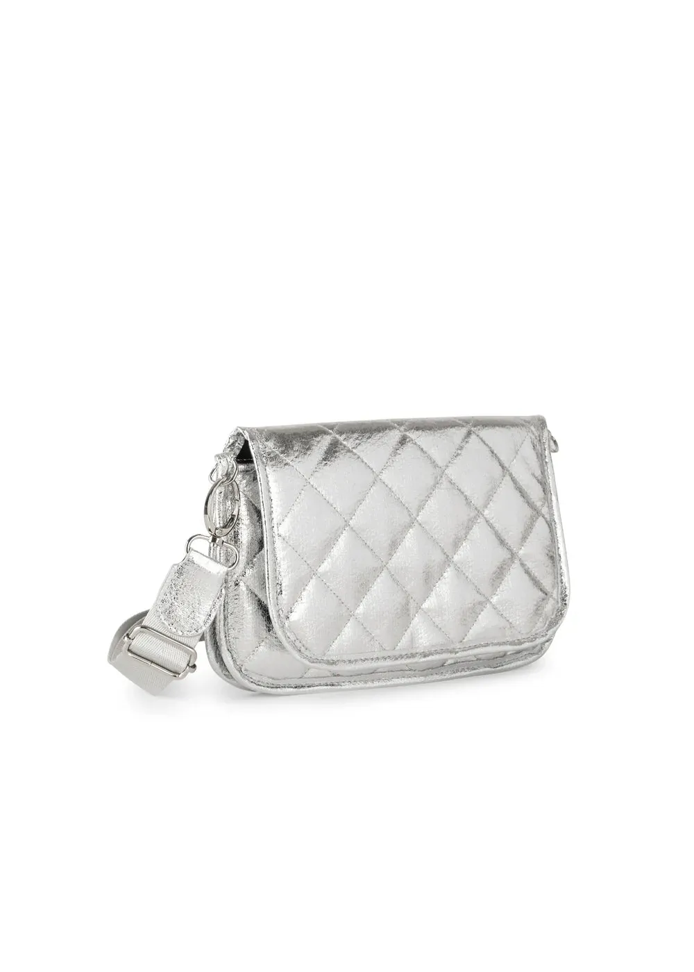 Haute Shore Rae Crossbody