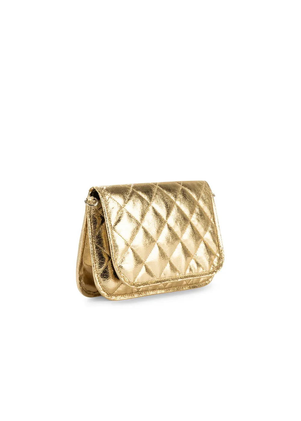 Haute Shore Rae Crossbody