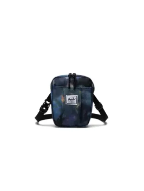 Herschel Cruz Crossbody 10510-05843 flo