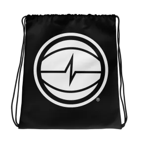 Hooplife® Drawstring bag