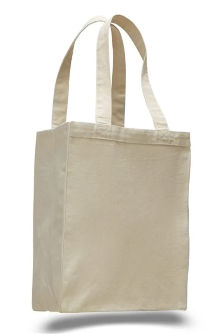 Hot Mom Summer Tote Bag