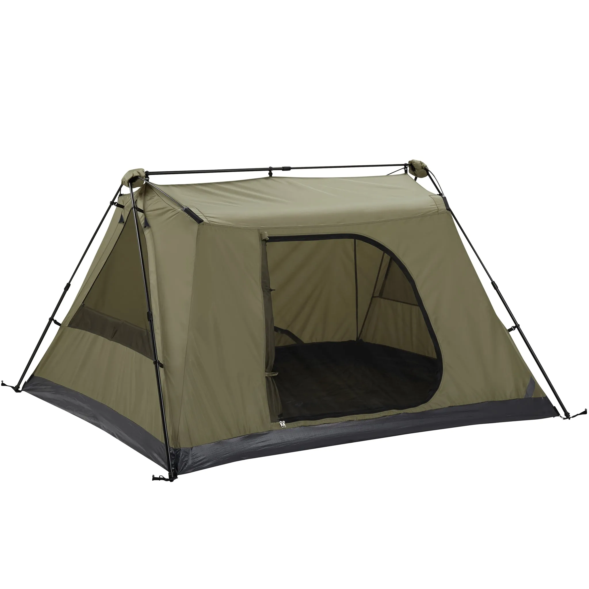 Instant Swagger 3P Tent