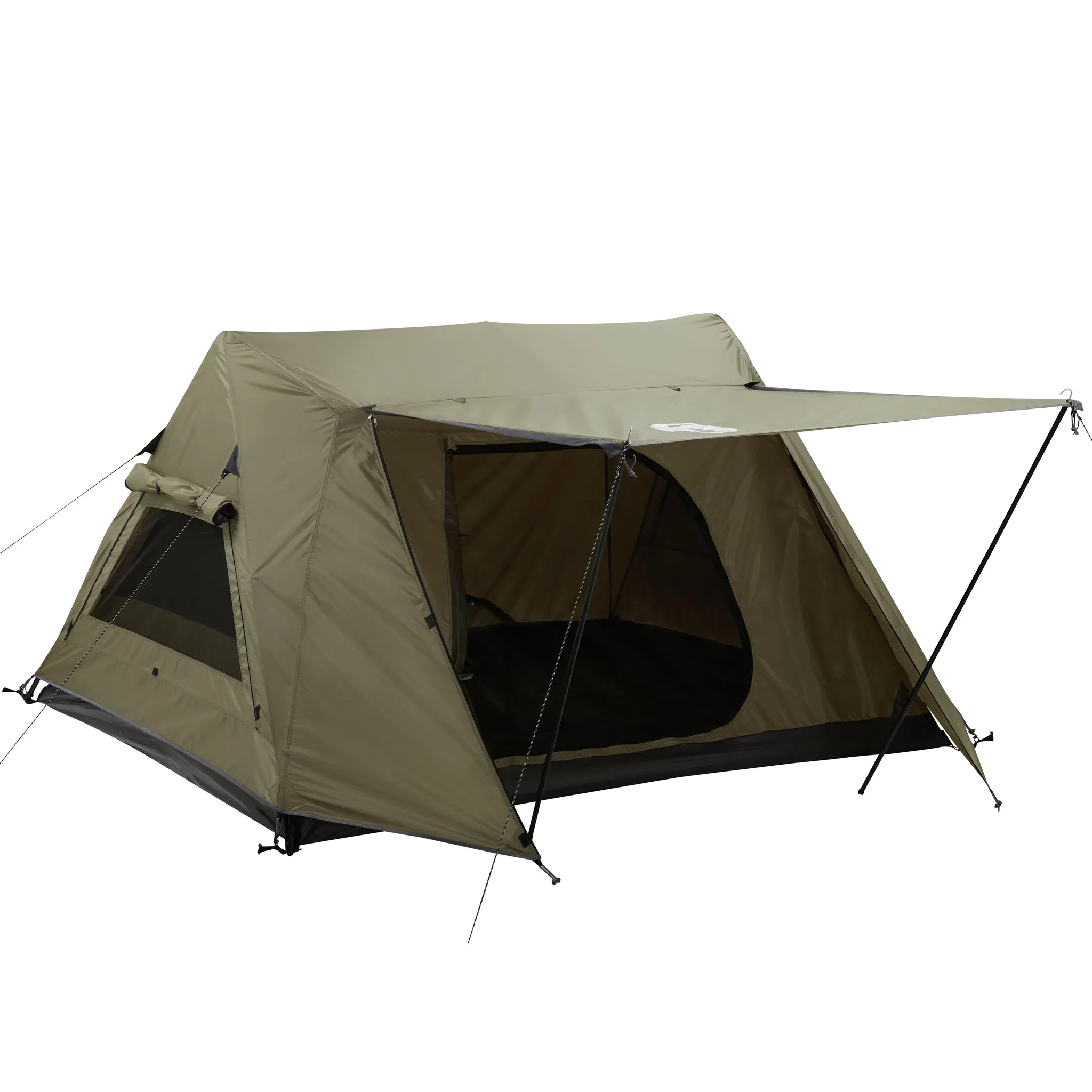 Instant Swagger 3P Tent