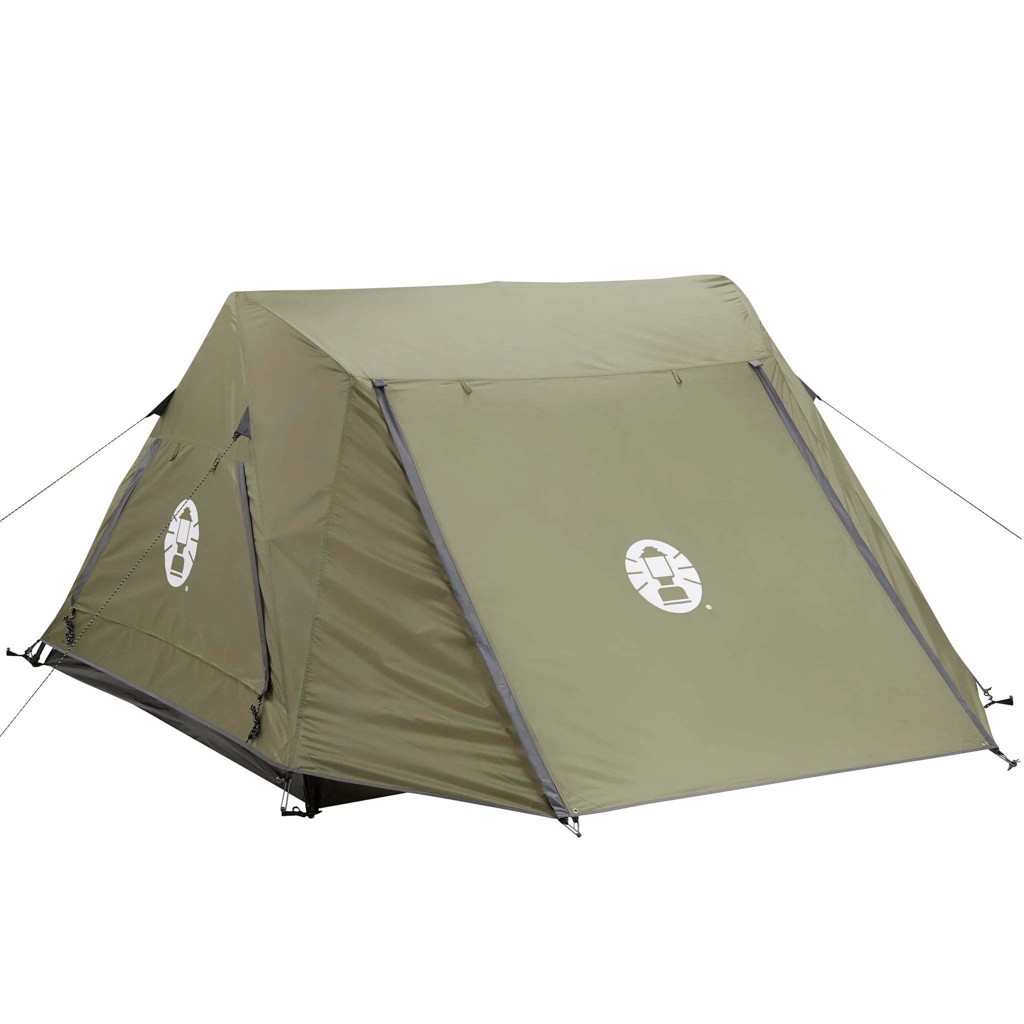 Instant Swagger 3P Tent