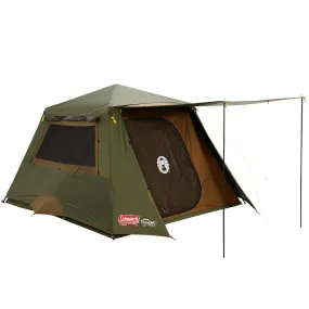 Instant Up 6P Evo Gold Series Tent