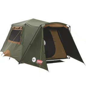 Instant Up 6P Lighted Northstar Tent with 'Dark Room'