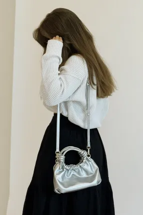 Ivy Hand Bag