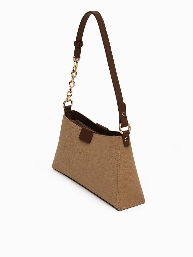 Jemimah Shoulder Bag