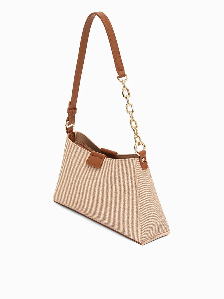 Jemimah Shoulder Bag