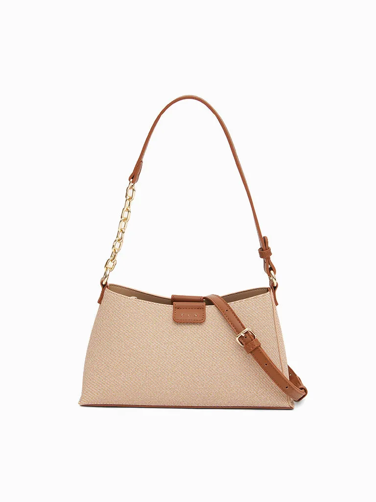 Jemimah Shoulder Bag