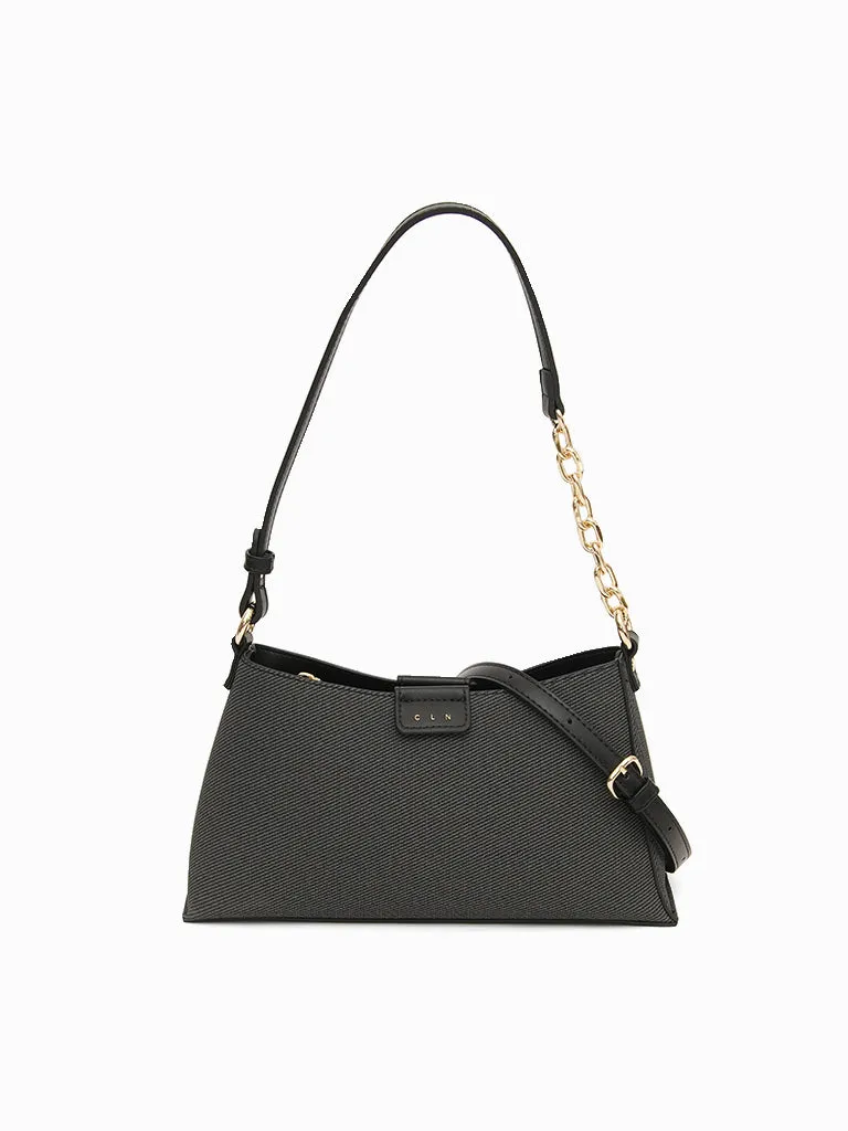 Jemimah Shoulder Bag