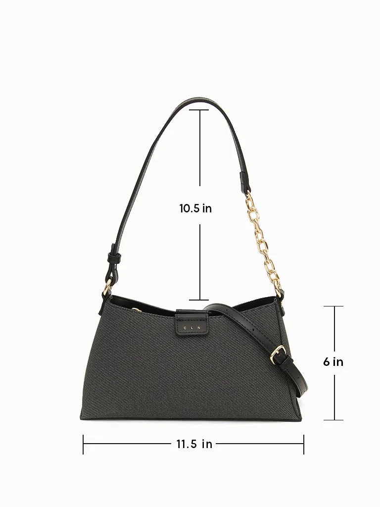 Jemimah Shoulder Bag