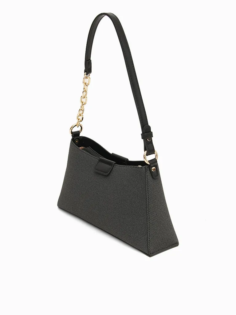 Jemimah Shoulder Bag