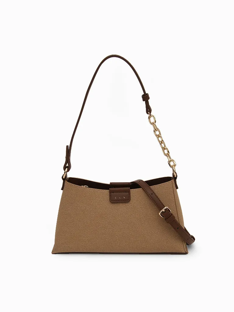 Jemimah Shoulder Bag