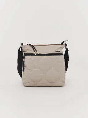 Kimmy Crossbody Bag