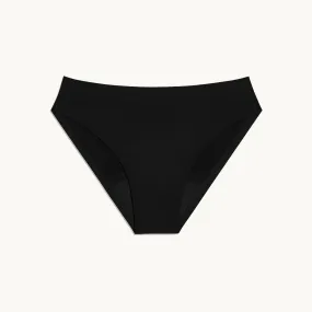 (Kit Item) Starter 3-Pack Super Leakproof | Bikini