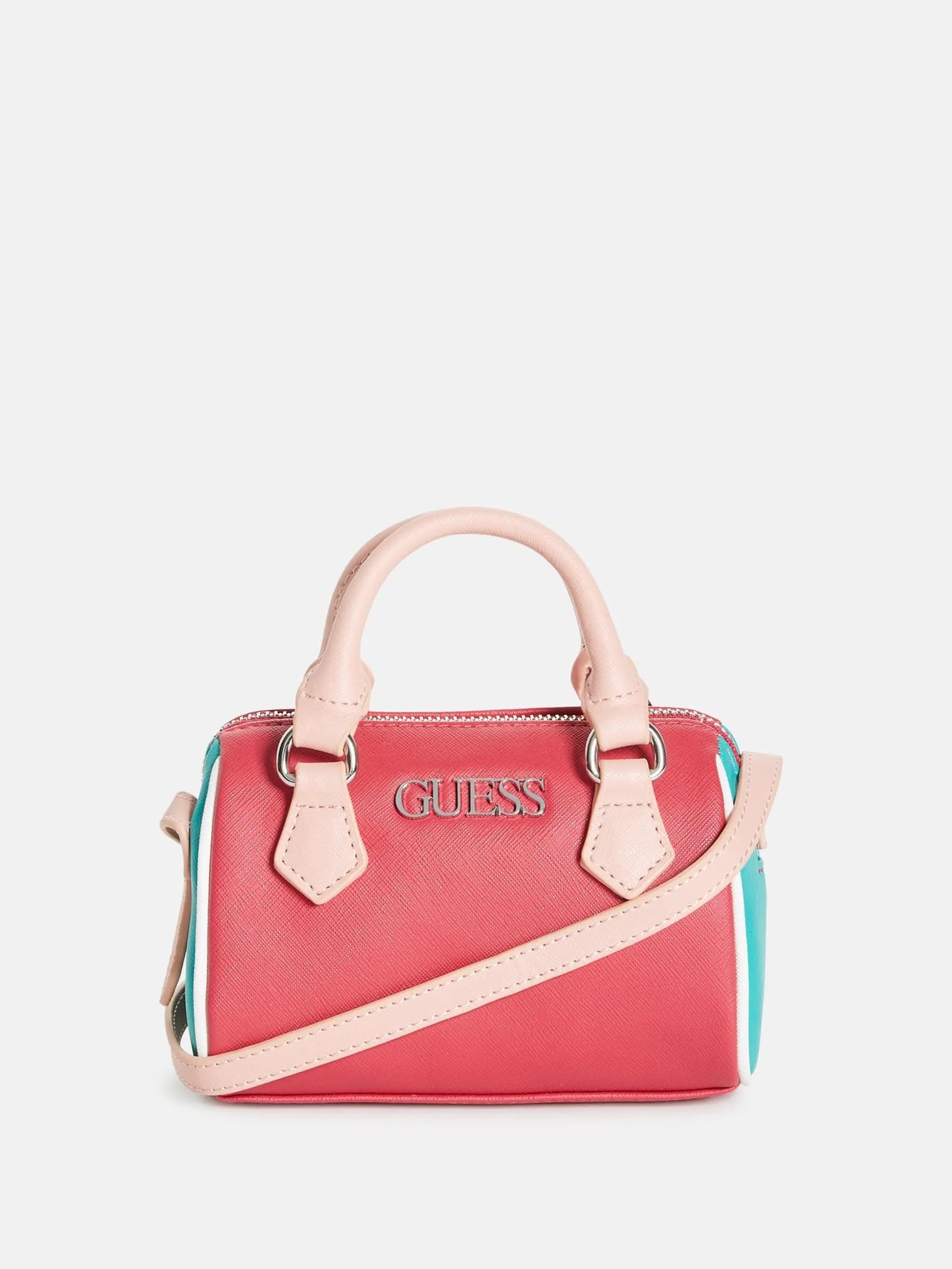 Kylee Mini Satchel