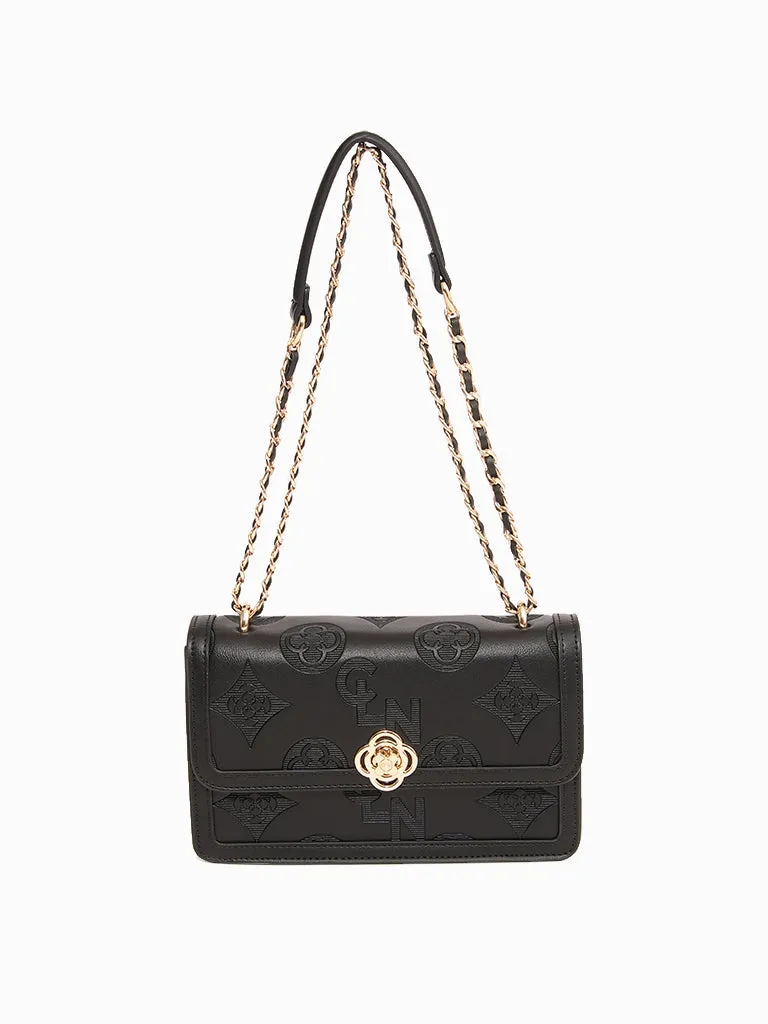 Larisa Crossbody Bag