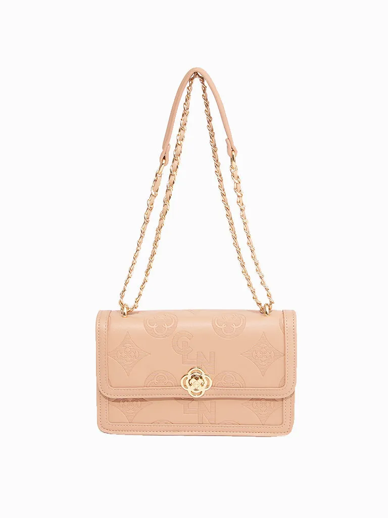 Larisa Crossbody Bag