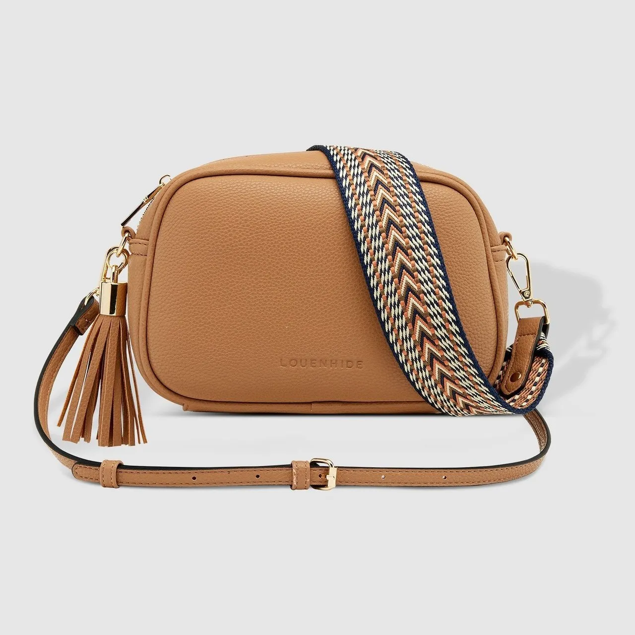 Louenhide Jacinta Crossbody Bag