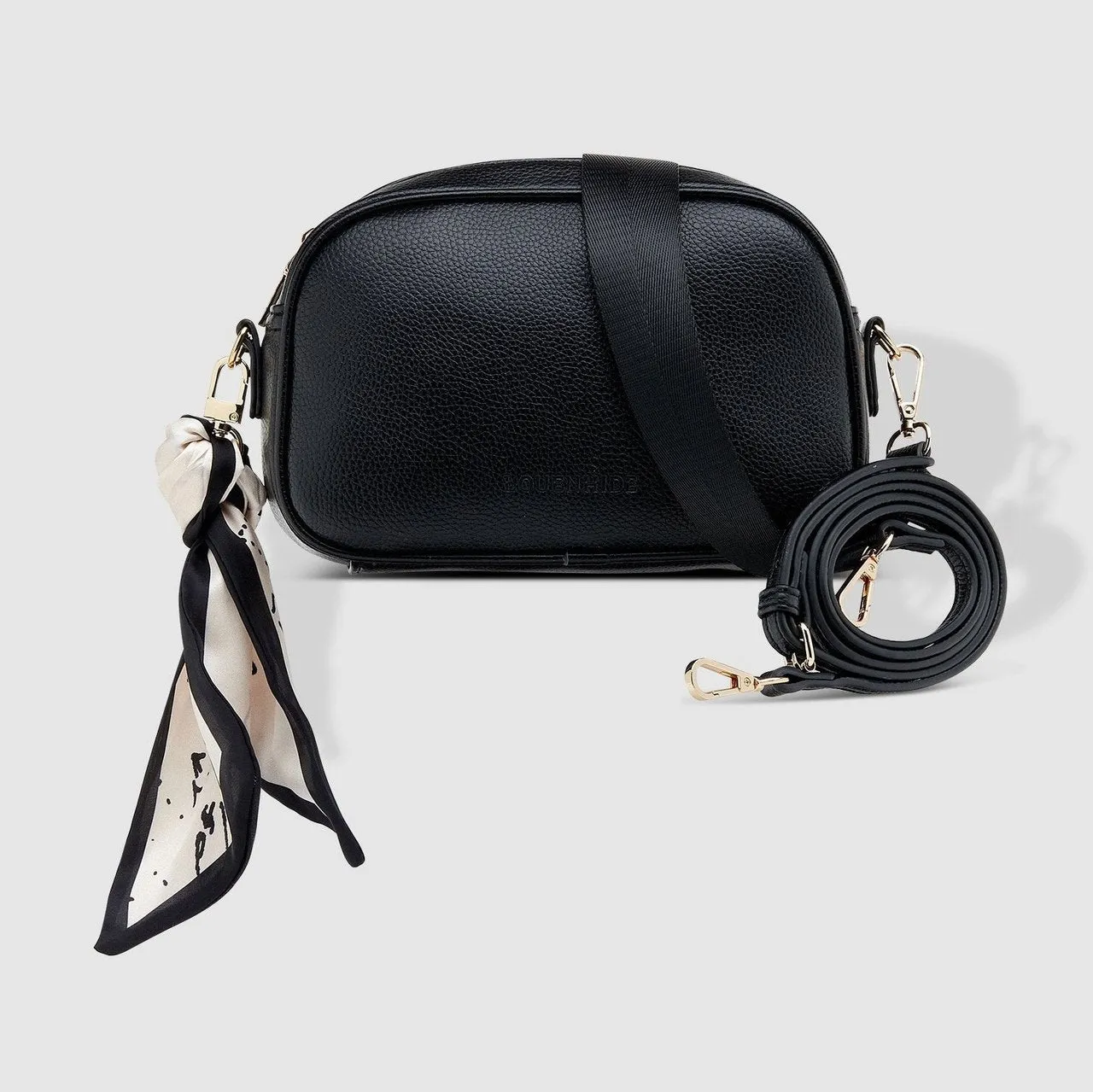 Louenhide Jamie Crossbody Bag