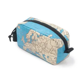 Map Dopp Kit