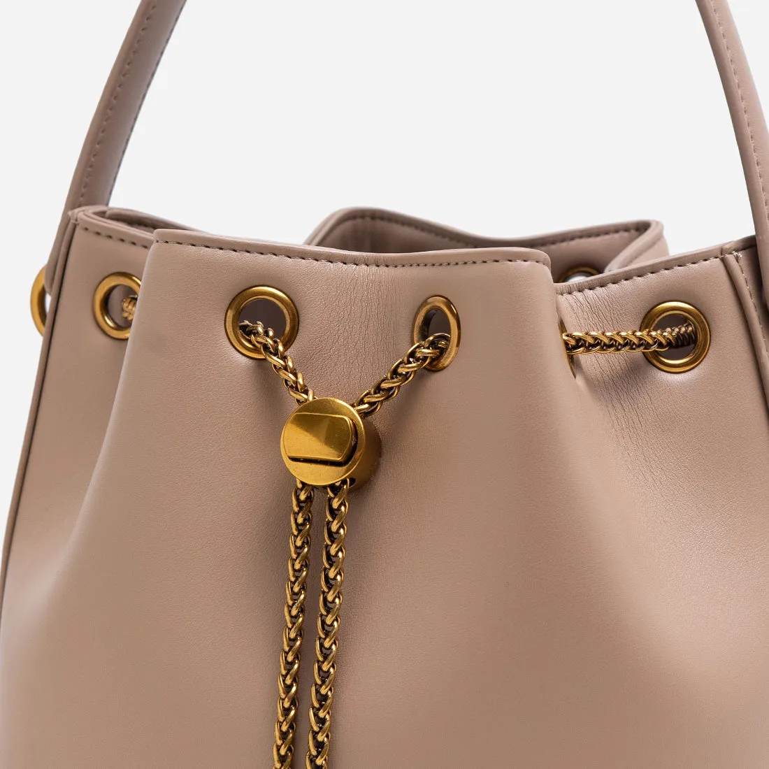 Maria Bucket Bag