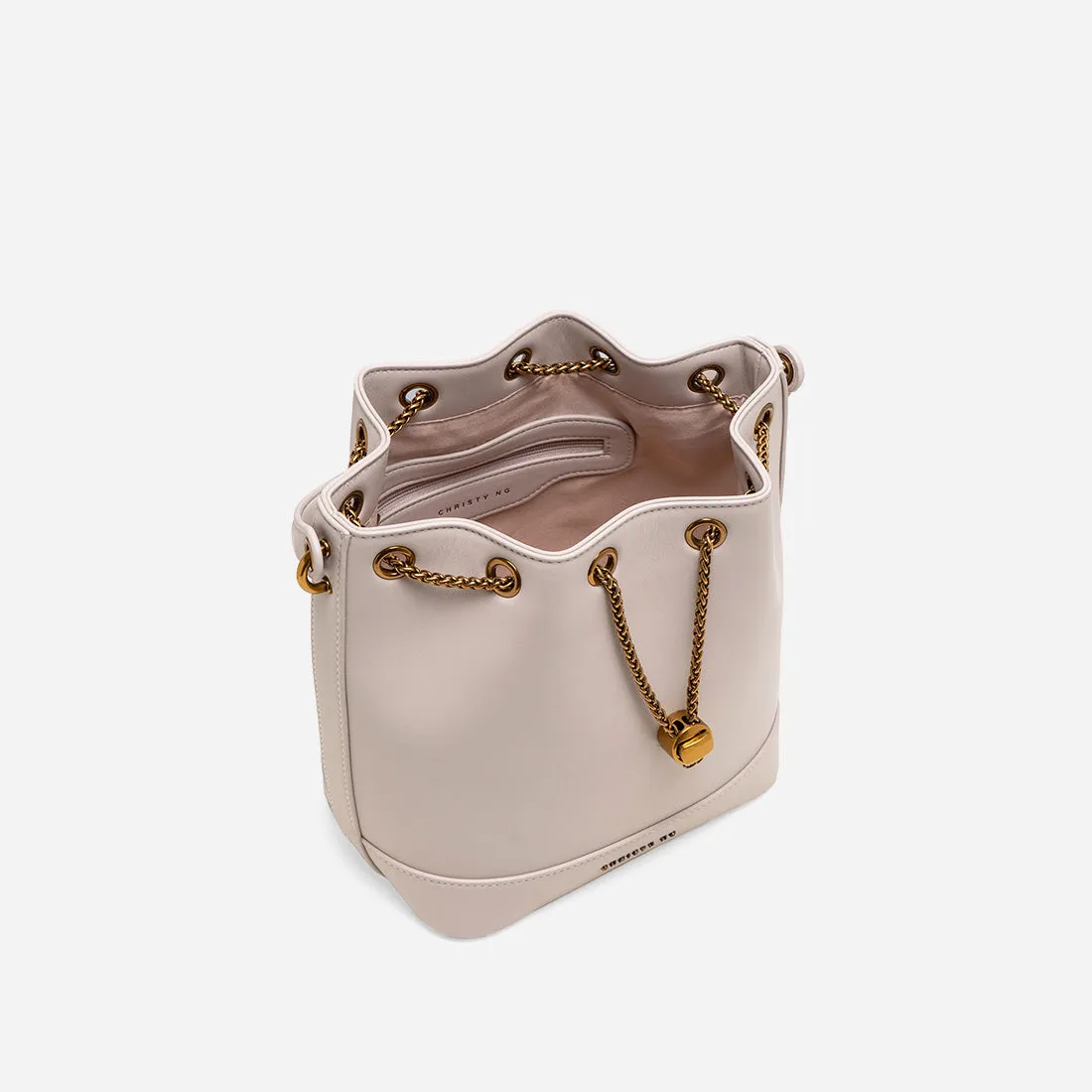 Maria Bucket Bag