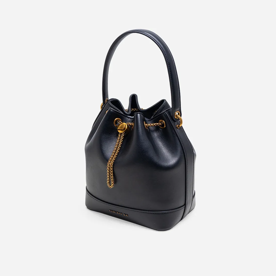 Maria Bucket Bag