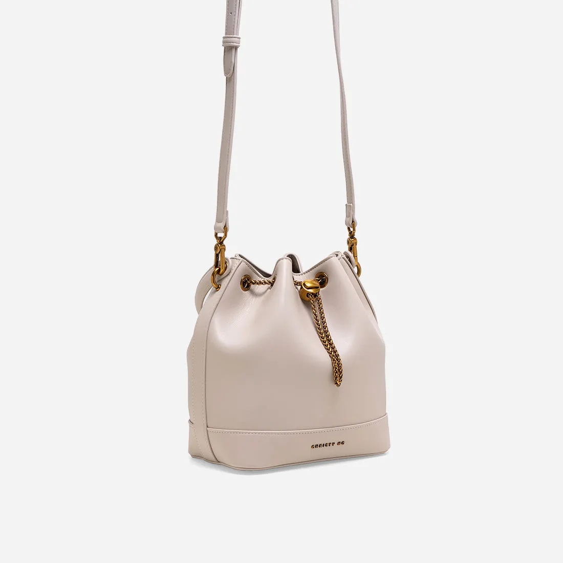 Maria Bucket Bag