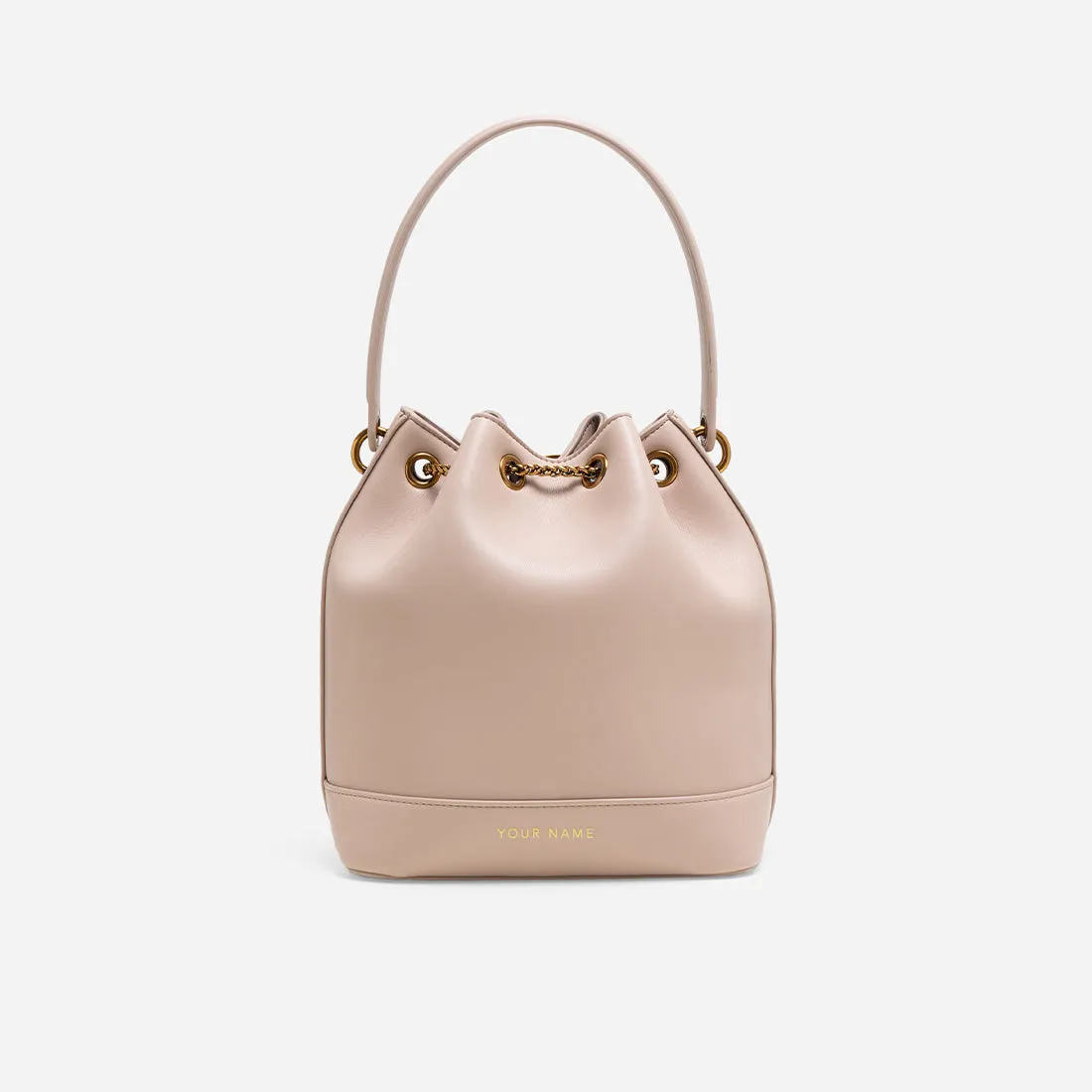 Maria Bucket Bag