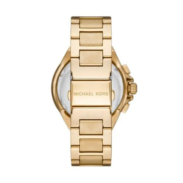 MICHAEL KORS WATCHES Mod. MK7270