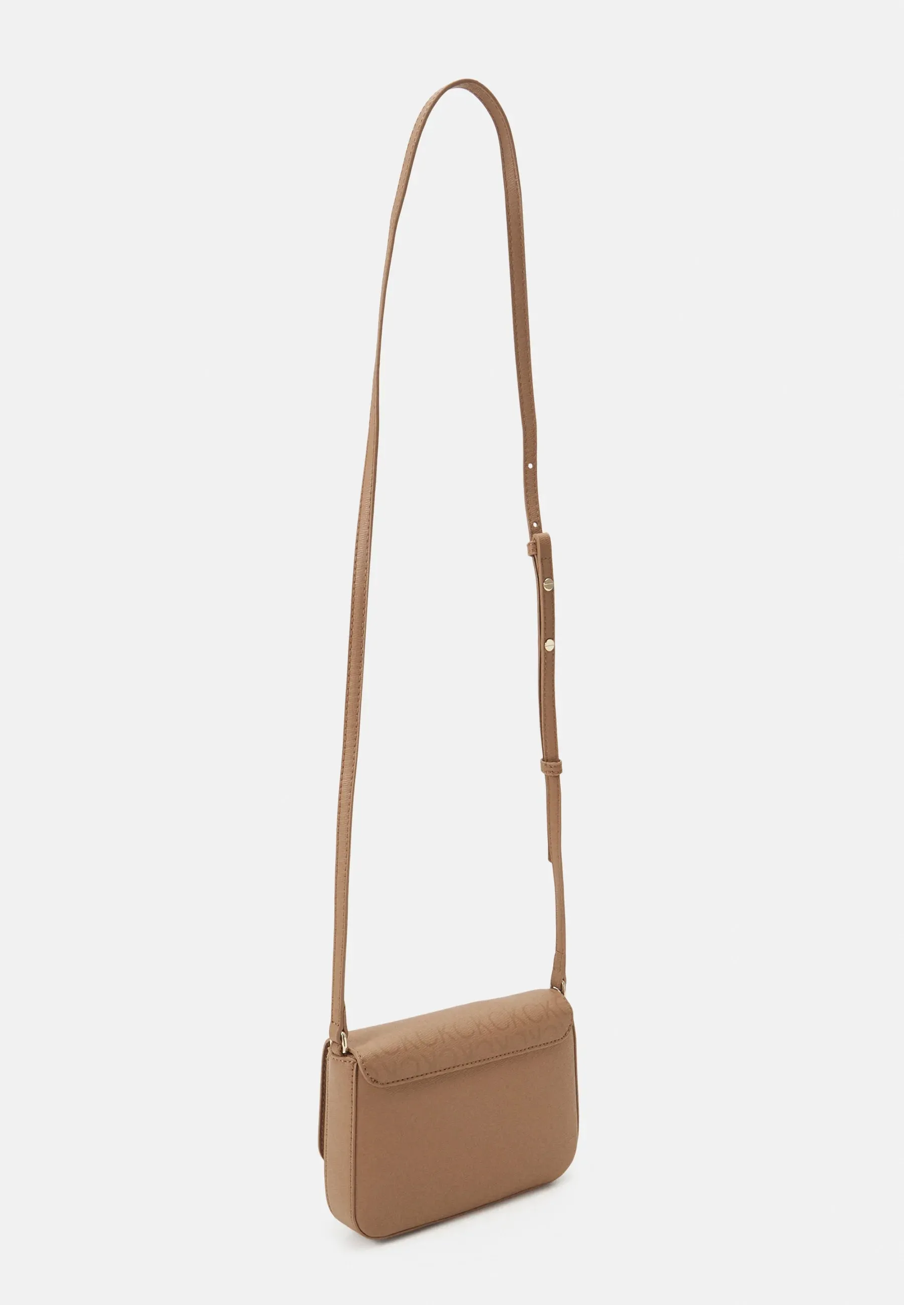 Must Crossbody mono