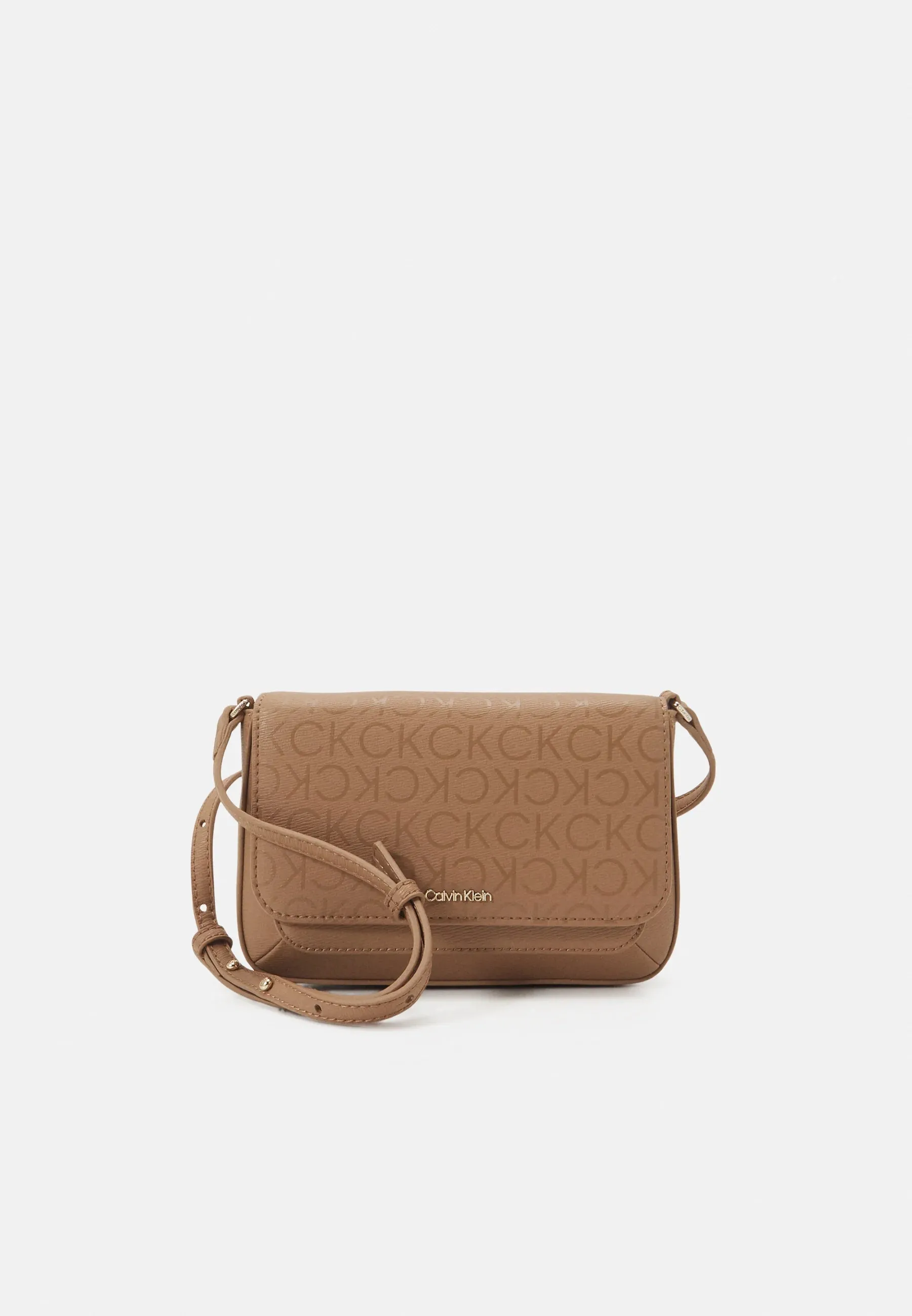 Must Crossbody mono