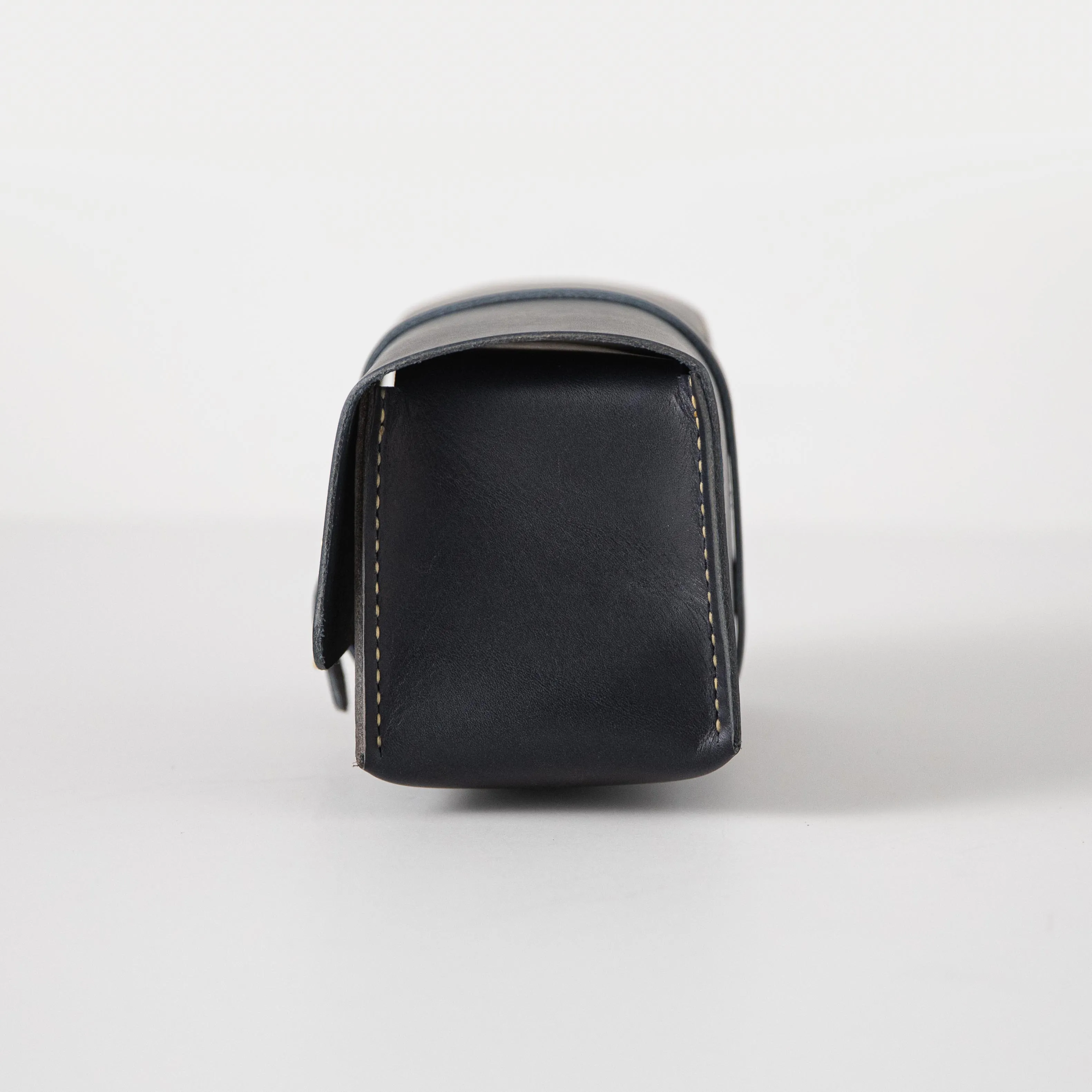 Navy Dopp Kit