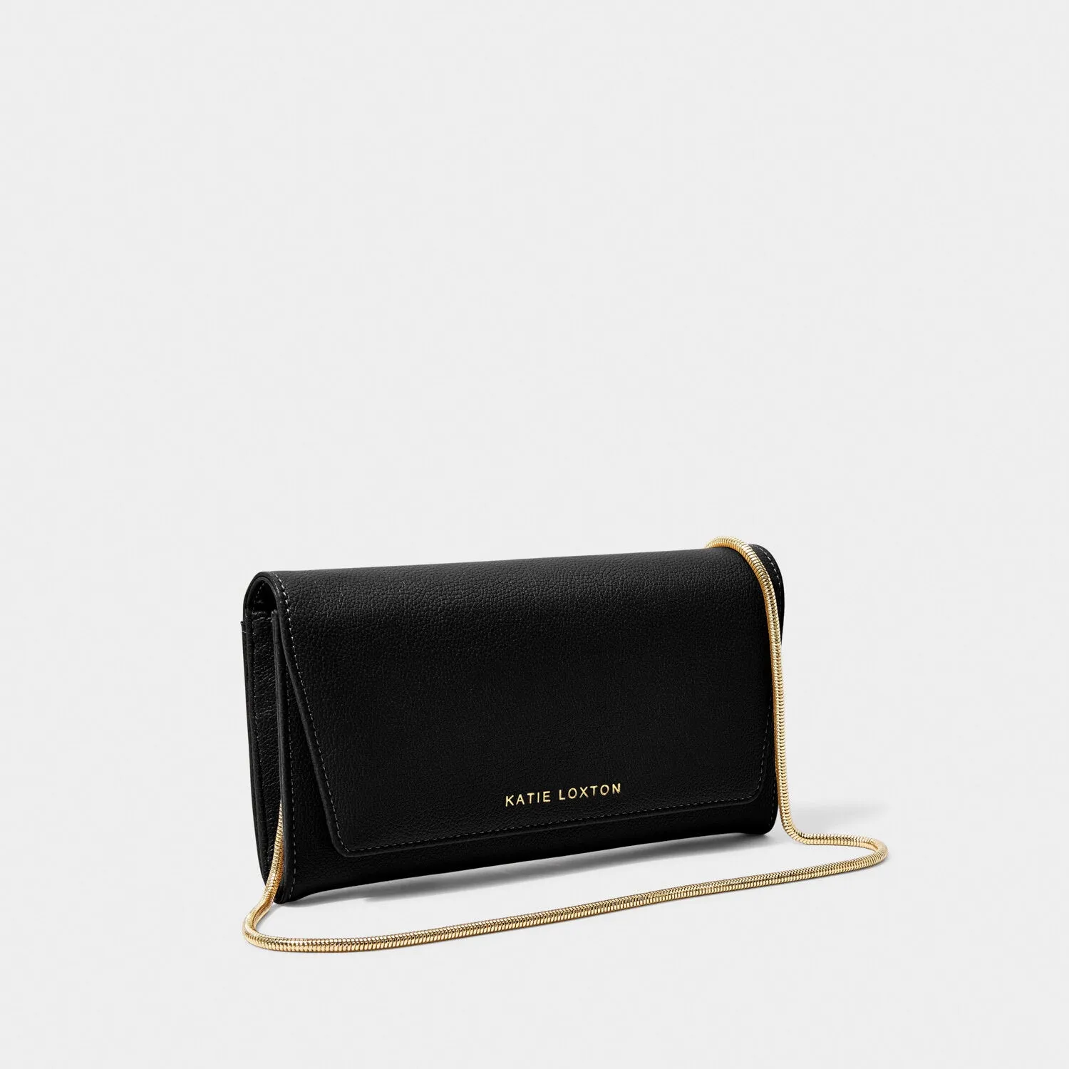 Neva Crossbody Bag